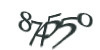 Click to refresh