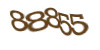 Click to refresh