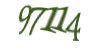 Click to refresh