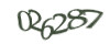 Click to refresh