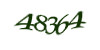 Click to refresh