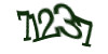 Click to refresh