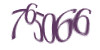 Click to refresh