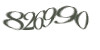 Click to refresh