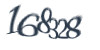 Click to refresh