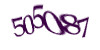 Click to refresh