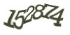 Click to refresh