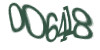 Click to refresh