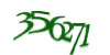 Click to refresh