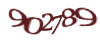 Click to refresh