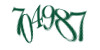 Click to refresh