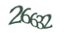 Click to refresh