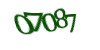 Click to refresh
