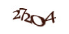 Click to refresh