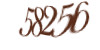 Click to refresh