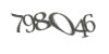 Click to refresh