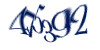 Click to refresh