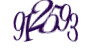 Click to refresh