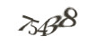Click to refresh