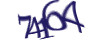 Click to refresh