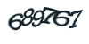 Click to refresh