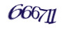 Click to refresh