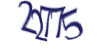 Click to refresh