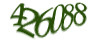 Click to refresh