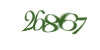Click to refresh