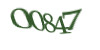 Click to refresh