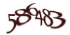 Click to refresh