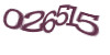 Click to refresh