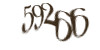 Click to refresh