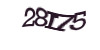 Click to refresh