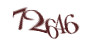 Click to refresh