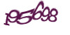 Click to refresh