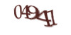 Click to refresh