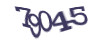 Click to refresh