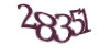 Click to refresh