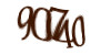 Click to refresh