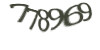 Click to refresh