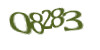 Click to refresh