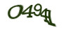 Click to refresh