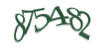 Click to refresh