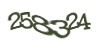 Click to refresh