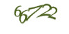 Click to refresh