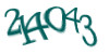 Click to refresh