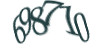 Click to refresh