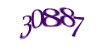 Click to refresh