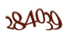 Click to refresh